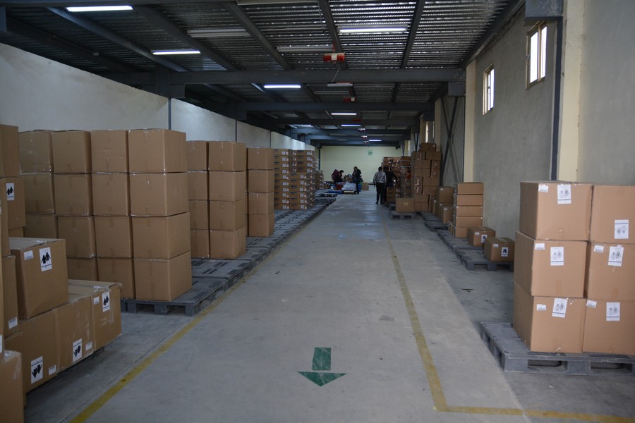 blog image
